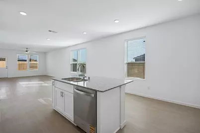 1014 Lost Wagon Drive, Montgomery, TX 77356 - Photo 9