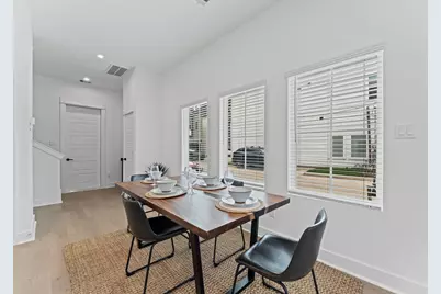 332 Neyland Street, Houston, TX 77022 - Photo 15