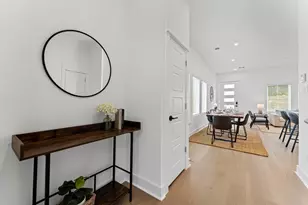 332 Neyland St, Houston, TX 77022 - Photo 17