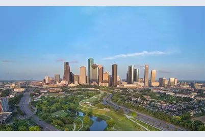 332 Neyland Street, Houston, TX 77022 - Photo 41