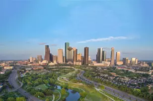 332 Neyland St, Houston, TX 77022 - Photo 41