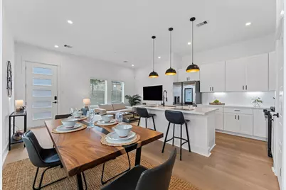 332 Neyland Street, Houston, TX 77022 - Photo 3