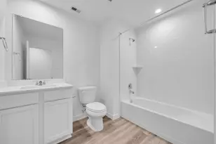 10316 Penryn Frst Trl, Houston, TX 77051 - Photo 11