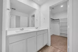 10316 Penryn Frst Trl, Houston, TX 77051 - Photo 17