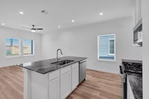 10316 Penryn Frst Trl, Houston, TX 77051 - Photo 7