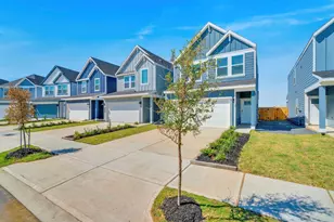 10316 Penryn Frst Trl, Houston, TX 77051 - Photo 3