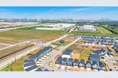 10316 Penryn Forest Trail, Houston, TX 77051 - Photo 33