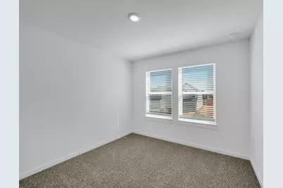 10316 Penryn Forest Trail, Houston, TX 77051 - Photo 15