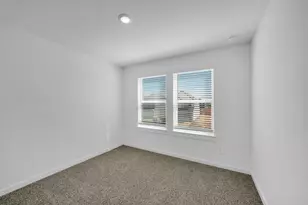 10316 Penryn Frst Trl, Houston, TX 77051 - Photo 15