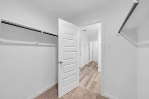 10316 Penryn Frst Trl, Houston, TX 77051 - Photo 19