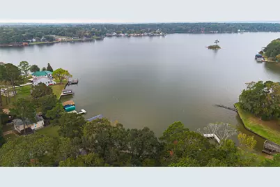 15195 Conroe Heights Lane, Willis, TX 77318 - Photo 45