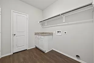 15195 Conroe Heights Ln, Willis, TX 77318 - Photo 39