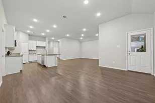 15195 Conroe Heights Ln, Willis, TX 77318 - Photo 9