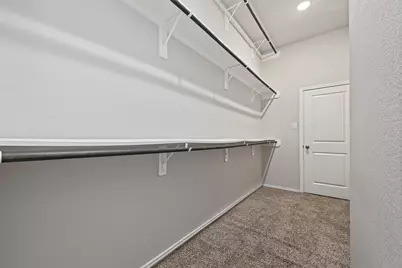 15195 Conroe Heights Lane, Willis, TX 77318 - Photo 37