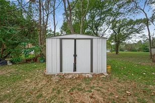 15195 Conroe Heights Ln, Willis, TX 77318 - Photo 43