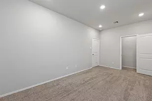 15195 Conroe Heights Ln, Willis, TX 77318 - Photo 27