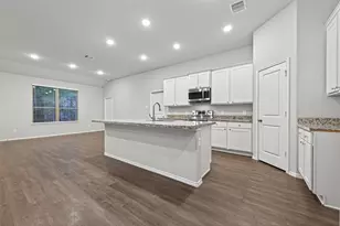 15195 Conroe Heights Ln, Willis, TX 77318 - Photo 13