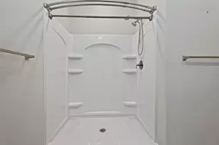 15195 Conroe Heights Ln, Willis, TX 77318 - Photo 35