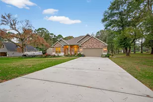 15195 Conroe Heights Ln, Willis, TX 77318 - Photo 5