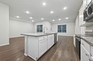 15195 Conroe Heights Ln, Willis, TX 77318 - Photo 15