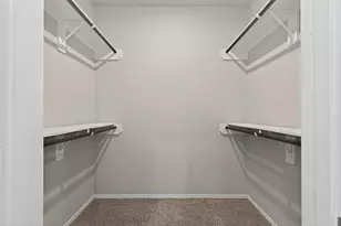 15195 Conroe Heights Ln, Willis, TX 77318 - Photo 25