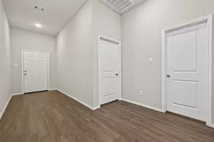 15195 Conroe Heights Ln, Willis, TX 77318 - Photo 7