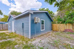 6715 Victoria St, Houston, TX 77020 - Photo 41