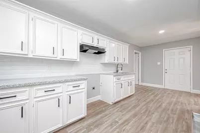 6715 Victoria Street, Houston, TX 77020 - Photo 37