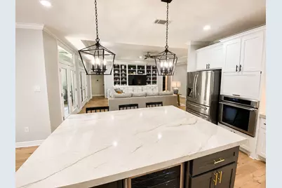 1431 Martin Street, Houston, TX 77018 - Photo 7