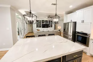 1431 Martin St, Houston, TX 77018 - Photo 7