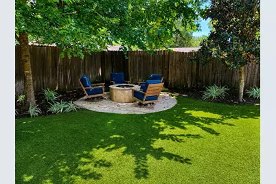 1431 Martin Street, Houston, TX 77018 - Photo 3