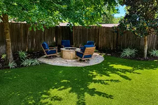 1431 Martin St, Houston, TX 77018 - Photo 3