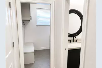 1431 Martin Street, Houston, TX 77018 - Photo 11