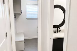 1431 Martin St, Houston, TX 77018 - Photo 11
