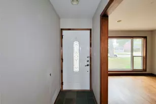 2403 Willowby, Houston, TX 77008 - Photo 5