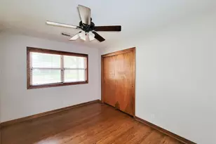 2403 Willowby, Houston, TX 77008 - Photo 21