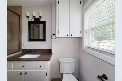 2403 Willowby, Houston, TX 77008 - Photo 25