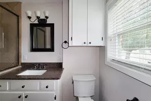 2403 Willowby, Houston, TX 77008 - Photo 25