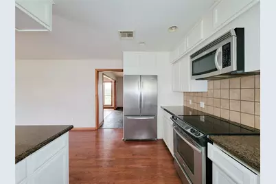 2403 Willowby, Houston, TX 77008 - Photo 19