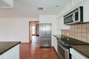 2403 Willowby, Houston, TX 77008 - Photo 19