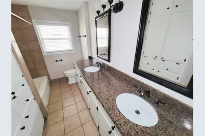 2403 Willowby, Houston, TX 77008 - Photo 31
