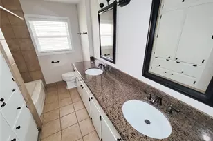 2403 Willowby, Houston, TX 77008 - Photo 31