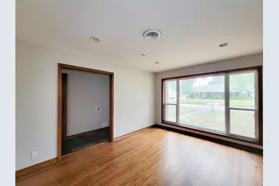 2403 Willowby, Houston, TX 77008 - Photo 7