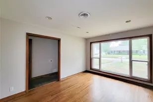 2403 Willowby, Houston, TX 77008 - Photo 7