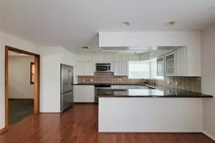 2403 Willowby, Houston, TX 77008 - Photo 15