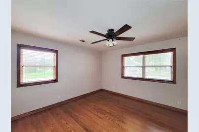 2403 Willowby, Houston, TX 77008 - Photo 23