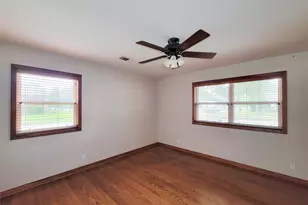 2403 Willowby, Houston, TX 77008 - Photo 23