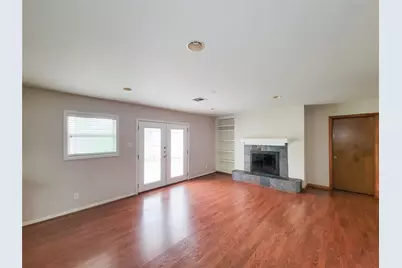 2403 Willowby, Houston, TX 77008 - Photo 11