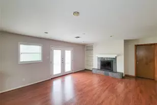 2403 Willowby, Houston, TX 77008 - Photo 11