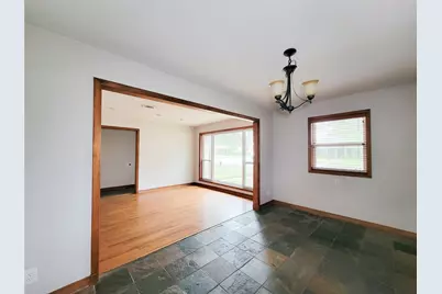 2403 Willowby, Houston, TX 77008 - Photo 9